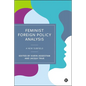 Feminist Foreign Policy Analysis: A New Subfield - Paperback