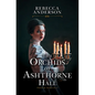 The Orchids of Ashthorne Hall - Library Binding