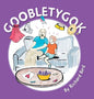 Goobletygok - Hardcover