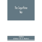 The Jugurthine war - Paperback