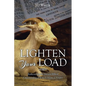 Lighten Your Load: Rediscovering the Ancient Biblical Understanding of What it Means to Forgive - Paperback