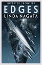 Edges - Paperback