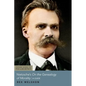 Nietzsche's on the Genealogy of Morality: A Guide - Paperback