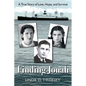Finding Jonah: A True Story of Love, Hope, and Survival - Paperback