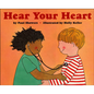 Hear Your Heart - Hardcover