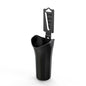 Car bin umbrella stand