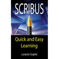 Scribus: Quick And Easy Learning - Paperback