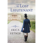 The Lost Lieutenant - Paperback