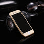 Compatible with Apple , Front and back covers cover
