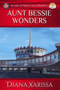 Aunt Bessie Wonders - Paperback