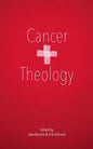 Cancer & Theology - Paperback