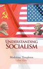 Understanding Socialism - Hardcover
