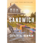 Sandwich - Paperback