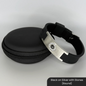 Therasage Bio Bands Sport Infrared Negative Ion Bracelet