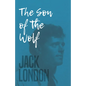The Son of the Wolf - Paperback