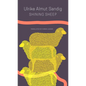 Shining Sheep: Poems - Hardcover