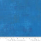 299 Blue Bright Sky Moda Grunge - Fat Quarter