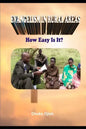 Evangelism in Rural Areas: How Easy Is It? - Paperback