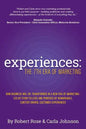 Experiences: The 7th Era of Marketing - Paperback