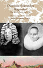 Dominie Everardus Bogardus: His decendants and why Tribeca should be mine! - Hardcover