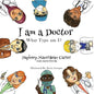 I am a Doctor: What type am I? - Paperback