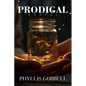 Prodigal - Paperback