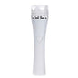 Pet electric nail polisher