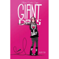 Giant Days Vol. 4 - Paperback
