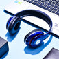 Bluetooth headset 5.0