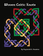 Woven Celtic Knots - Paperback