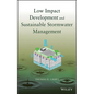 Sustainable Stormwater - Hardcover