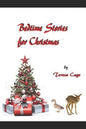 Bedtime Stories for Christmas - Paperback