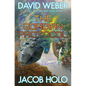 The Gordian Protocol - Hardcover