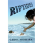 Riptides - Paperback