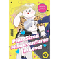 Plus-Sized Misadventures in Love!, Volume 1 - Paperback