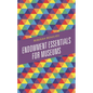 Endowment Essentials for Museums - Hardcover