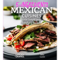 5 Ingredients Mexican Cuisines: 100+ Simple and Satisfying Recipes, Pictures Included - Paperback