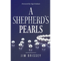 A Shepherd's Pearls - Paperback