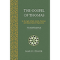 The Gospel of Thomas - Paperback
