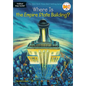 Where Is the Empire State Building? - Paperback