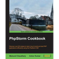 PHPStorm Cookbook - Paperback