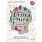 With Drama in Mind: Real Learning in Imagined Worlds - Paperback