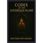 Codex of the Sovereign Flame - Paperback