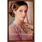 A Love Transformed - Paperback