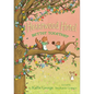 Heartwood Hotel: Better Together - Hardcover