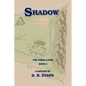 Shadow - Paperback