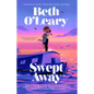 Swept Away - Paperback