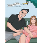 Just Breathe Evie - Hardcover
