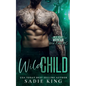 Wild Child - Paperback