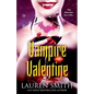Vampire Valentine - Paperback